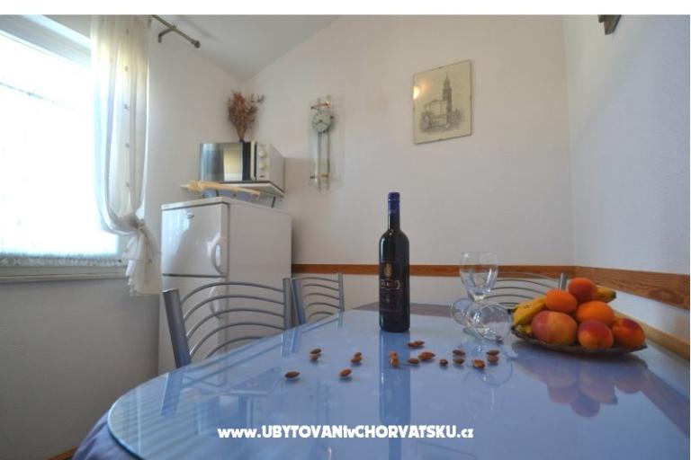 Apartment Jagoda – photo 24