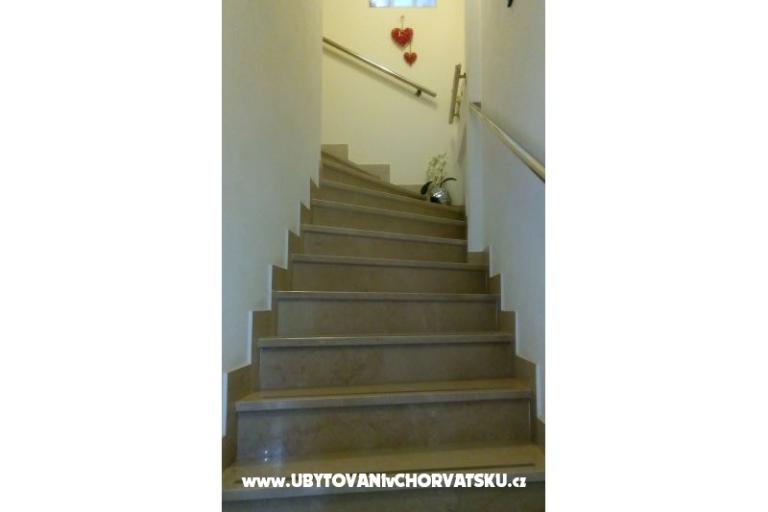 Apartment Jagoda – photo 25