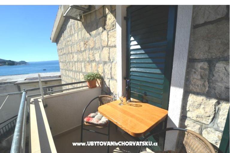 Apartment Jagoda – photo 26