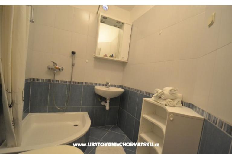 Apartment Jagoda – photo 27