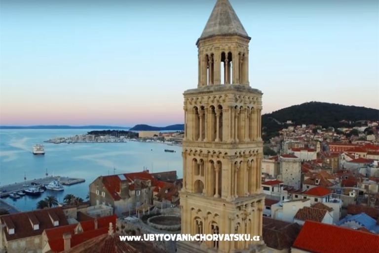 Apartment Jagoda – photo 28