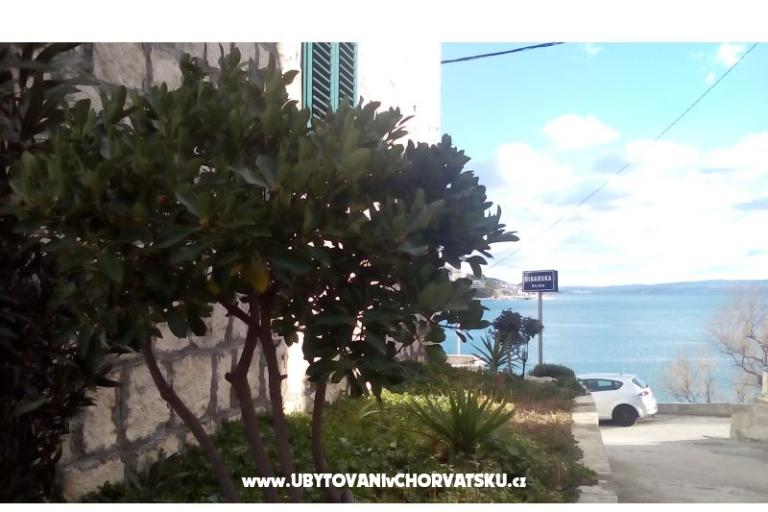 Apartment Jagoda – photo 29