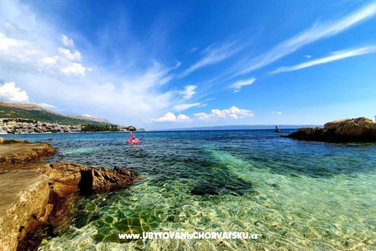 Apartment Jagoda – photo 30