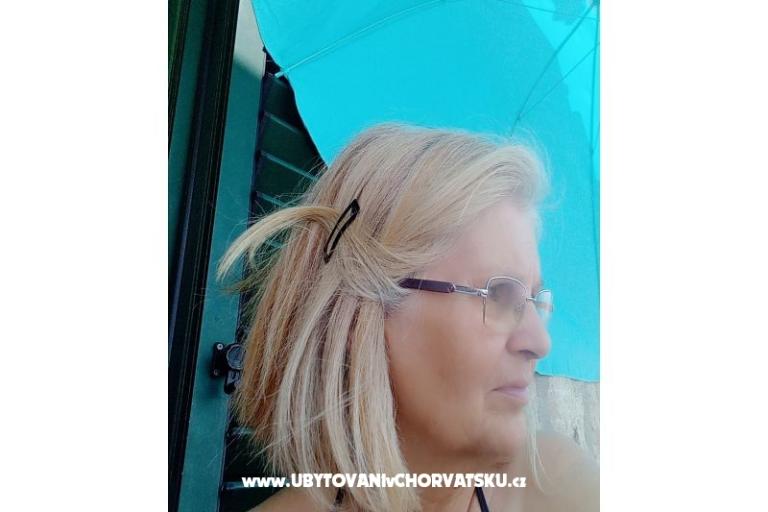 Apartment Jagoda – photo 32