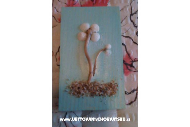 Apartment Jagoda – photo 35