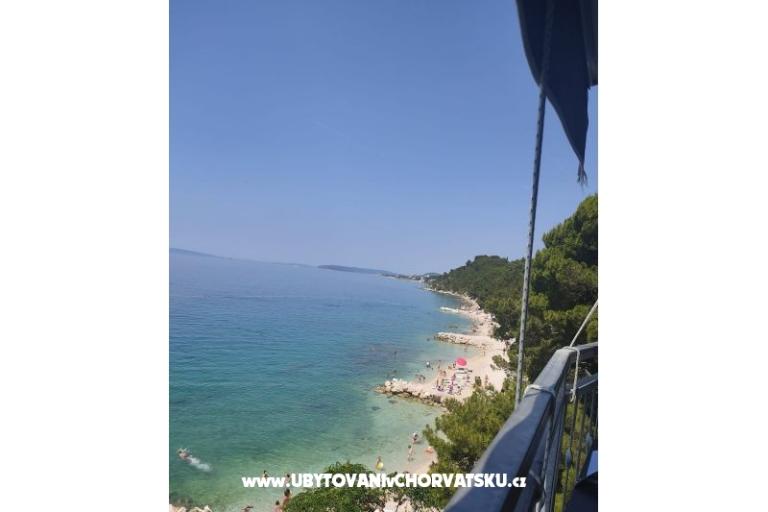 Apartment Jagoda – photo 36