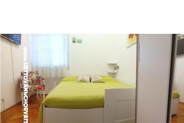 Apartment Jagoda – photo 4