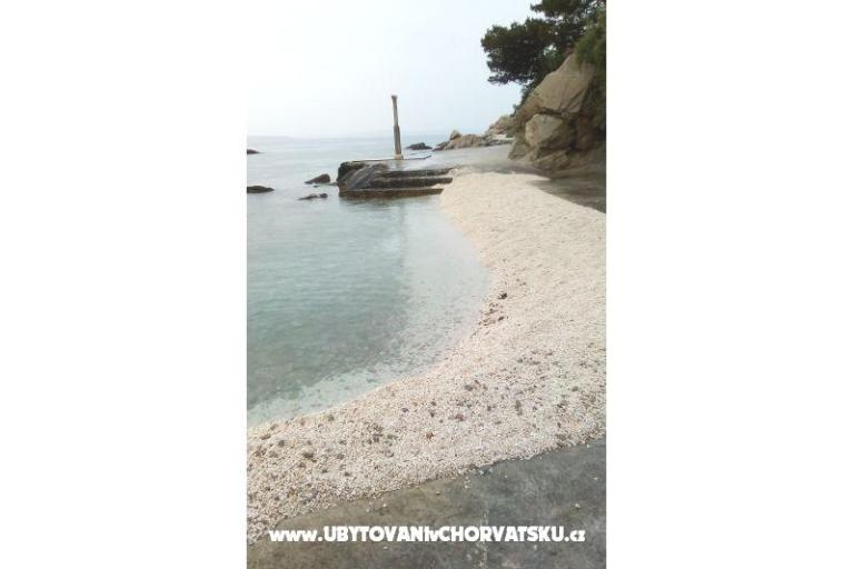 Apartment Jagoda – photo 5