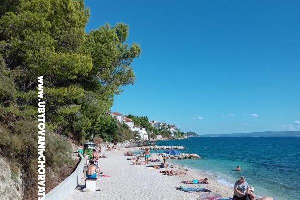 Apartment Jagoda – photo 6