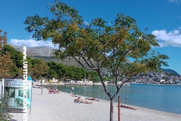 Apartment Jagoda – photo 7