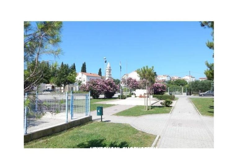 Apartment Jagoda – photo 8