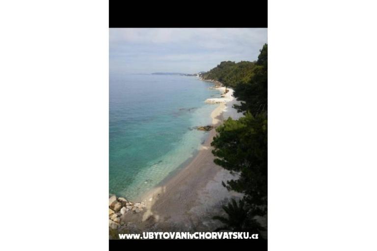 Apartment Jagoda – photo 9