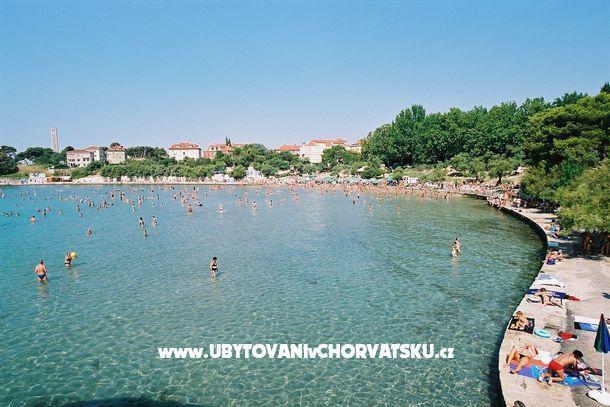 Apartment ANITA &amp; Kuni-Centar – photo 11