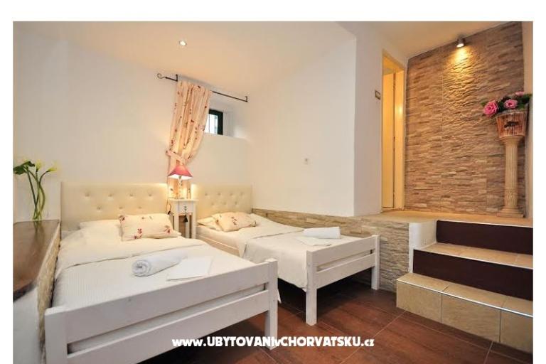 Apartment ANITA &amp; Kuni-Centar – photo 6