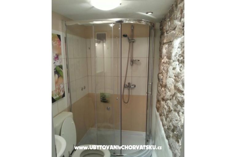 Apartment ANITA &amp; Kuni-Centar – photo 7