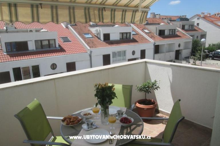 Apartment Lana Split – photo 2
