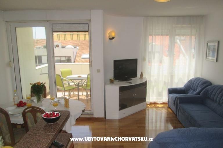 Apartment Lana Split – photo 8