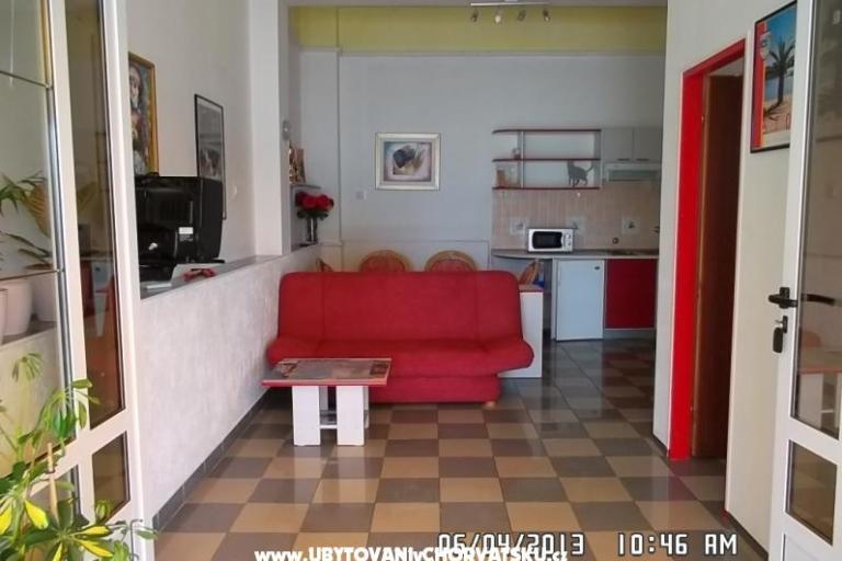 Apartment Lido – photo 4