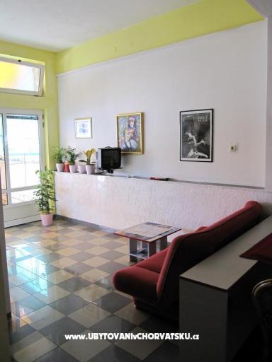 Apartment Lido – photo 6