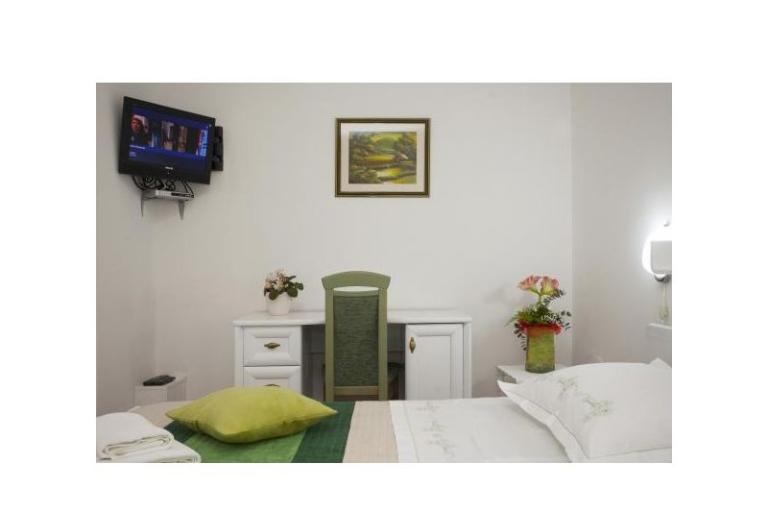 Apartment Lile – photo 10