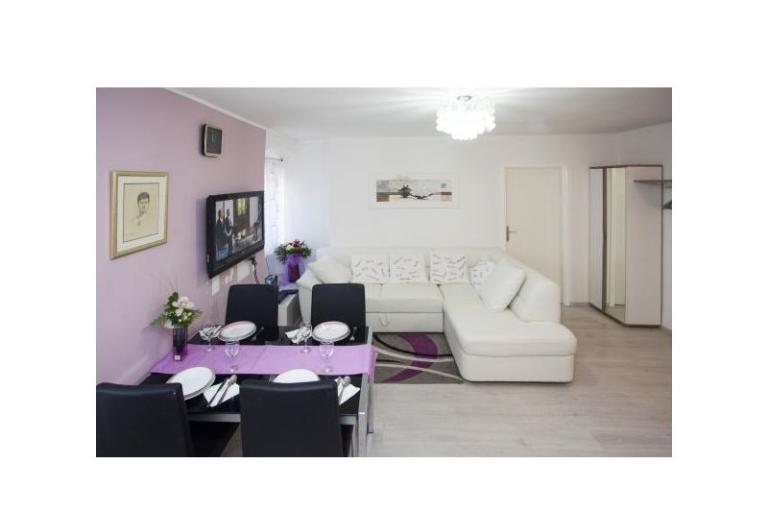 Apartment Lile – photo 12