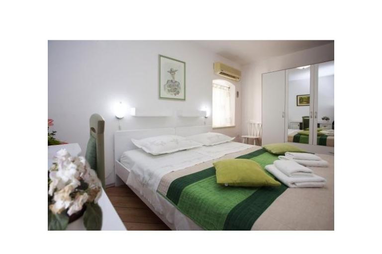 Apartment Lile – photo 13