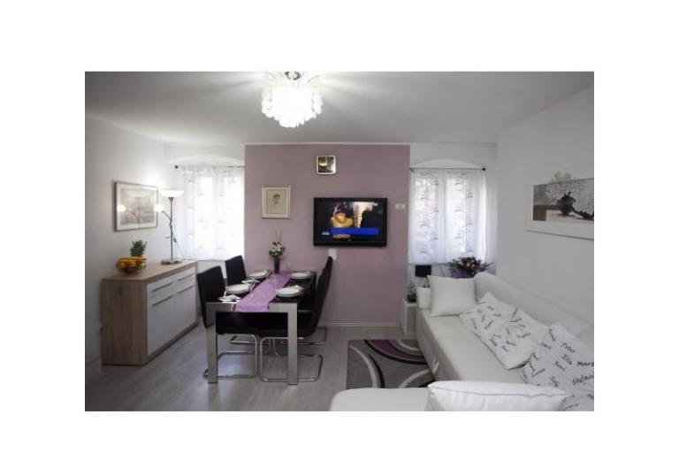Apartment Lile – photo 16
