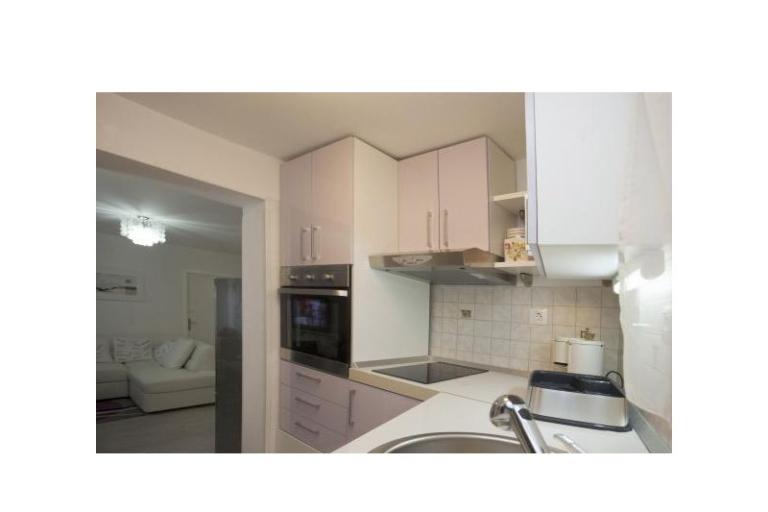 Apartment Lile – photo 9