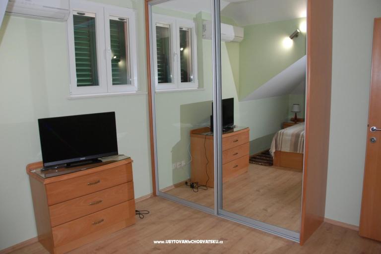 Apartment Ljiljana Split – photo 5