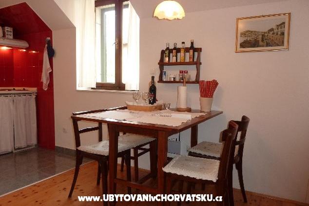Apartment Margarita – photo 11