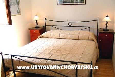 Apartment Margarita – photo 2