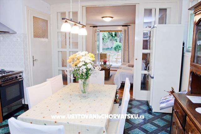 Apartment Mary – photo 2