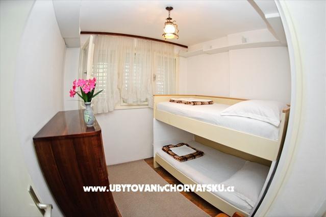Apartment Mary – photo 5