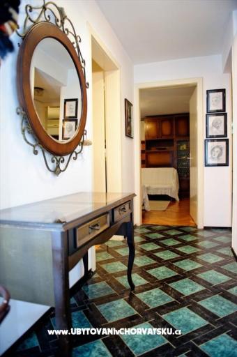 Apartment Mary – photo 8
