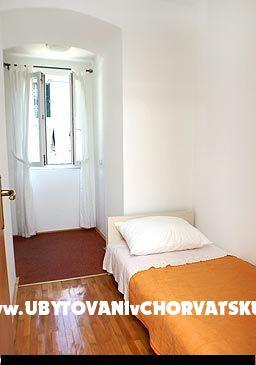 Apartment Milardovic – photo 5