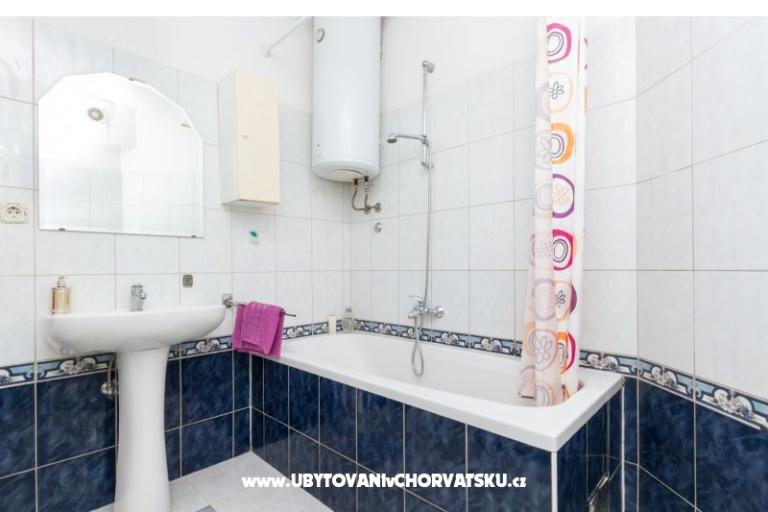 Apartment Mili – photo 10