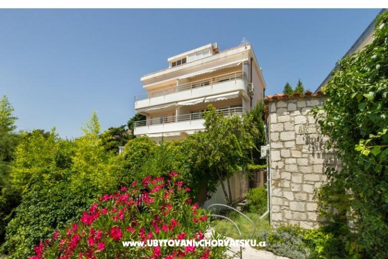 Apartment Mili – photo 12