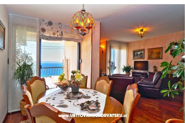 Apartment Mili – photo 2