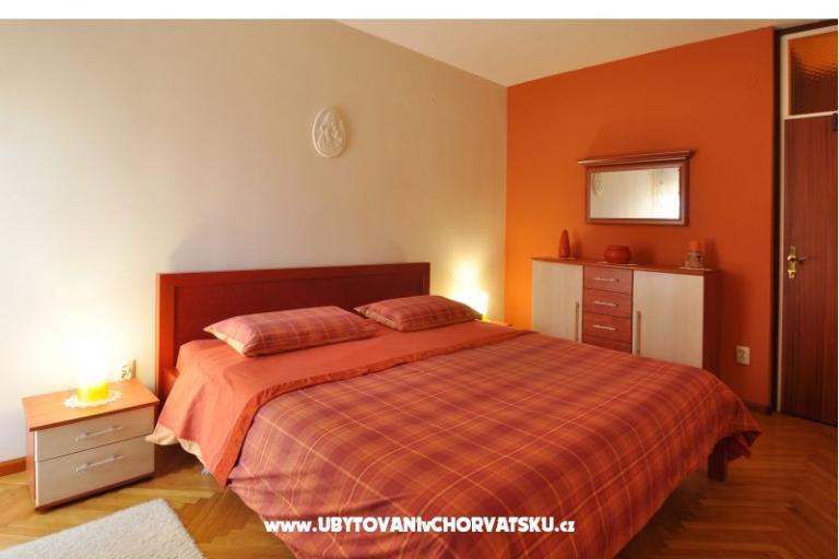 Apartment Mili – photo 4