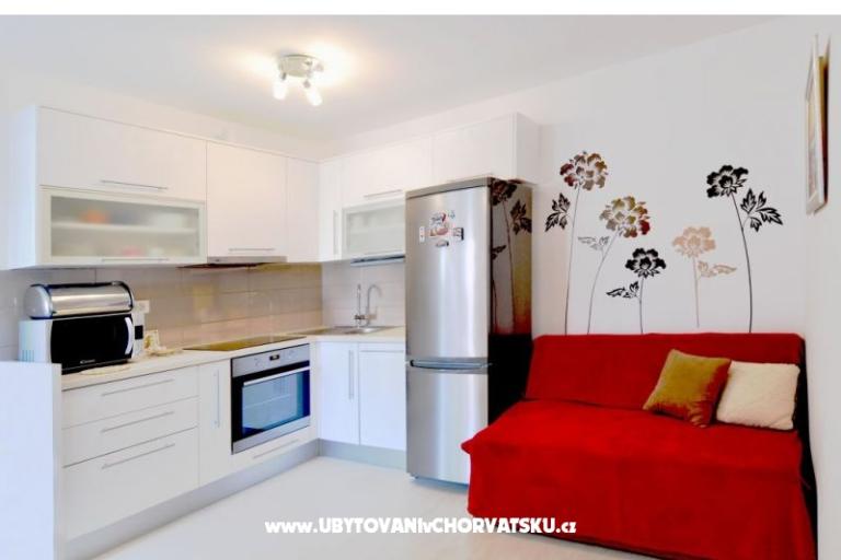 Apartment Mili – photo 5