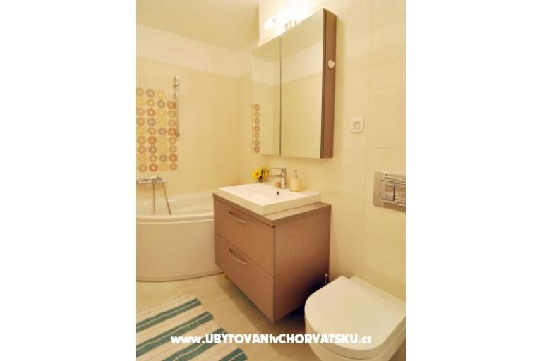 Apartment Mili – photo 7