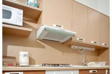 Apartment Mili – photo 8