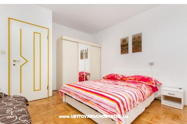 Apartment Mili – photo 9