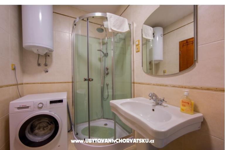 Apartment Mime – photo 6