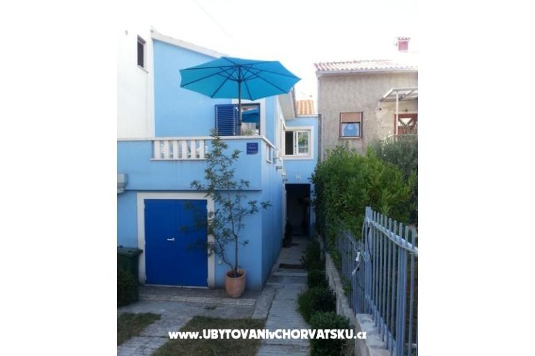 Apartment Mira – photo 10