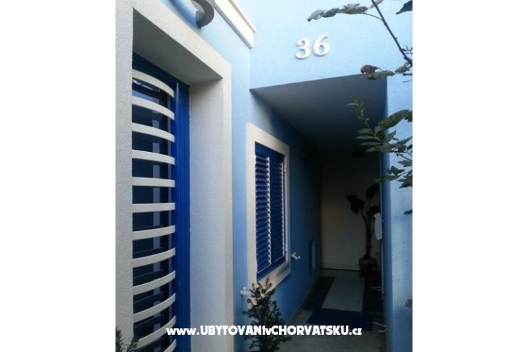 Apartment Mira – photo 11