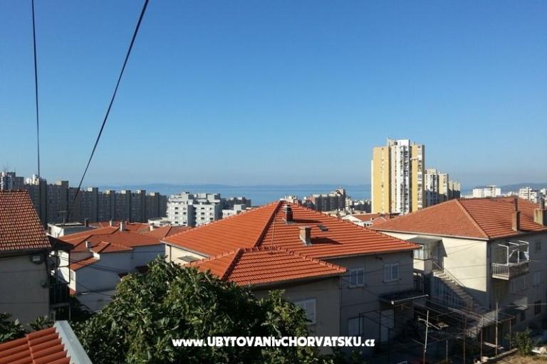Apartment Mira – photo 12