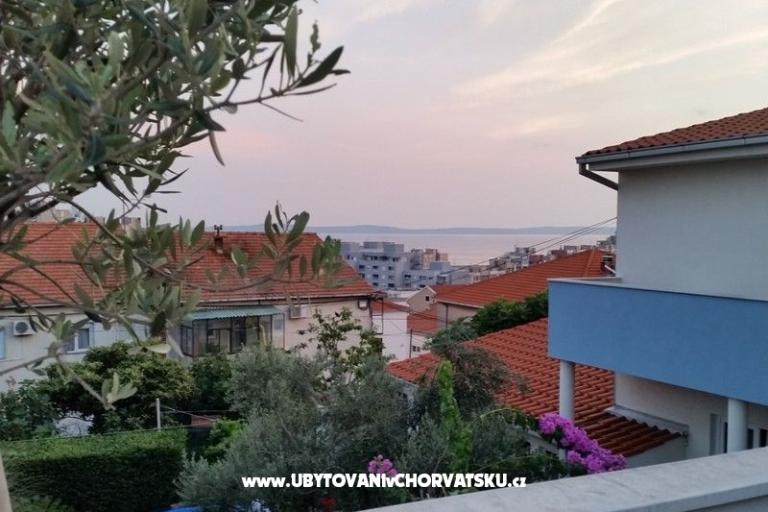 Apartment Mira – photo 13