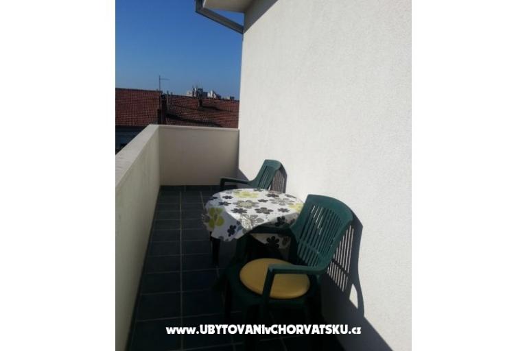 Apartment Mira – photo 16