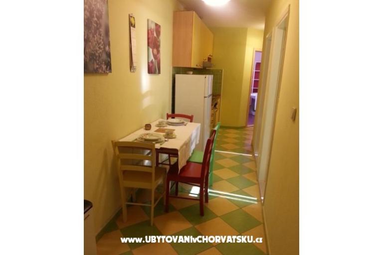 Apartment Mira – photo 17